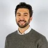Luca Petran