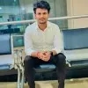 ANUJ KUMAR