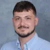 Anthony Mingioni