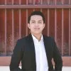 Mark Angelo Diaz