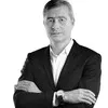 Hans Van den Broecke