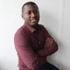 Henry Tanoh