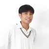 Fitra