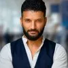 Arda Karapınar