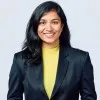 Jyoti Sharma