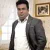 Tapesh Bansal