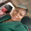 Anyikwa Miracle