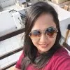 Mittal Gohil