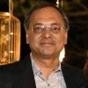Anupam Pandey