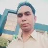 Brijesh Kumar