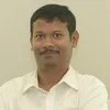 Prasanna Krishnamurthy