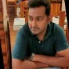 deepak Kumar Mishra