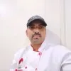 Abdul Nazeer