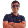 Kevin Corrales