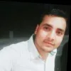 Anoop kant Tyagi