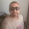 Abdelrhman ElSayed