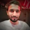 Pinkesh Bapna