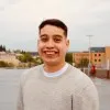 Adrian Rodriguez
