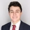 Daniel DiDominica