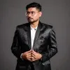 DIPTANIL DUTTA
