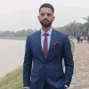 Mukesh Kumar