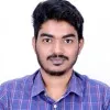 Aditya Nalawade