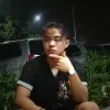 Wian Zulviqar