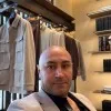 James asadi