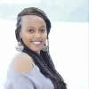 Mary Tesfaye