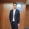 Keshav Kharbanda