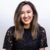 Suzi Kwon