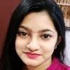 Twinkle Soni