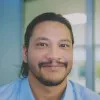 Luis Tejada