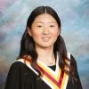 Joanna Zhu