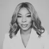 Shanell Byfield