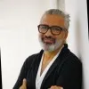 Kabir Arghandiwal