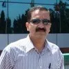Vikas Handa
