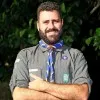 Felipe Becker