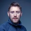 Brian Lupi