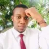 EDWARD ESENE BARAGBOR