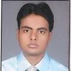 Rahul Ghumre