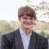 Myles Silber