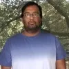 Bhaskara Bellam