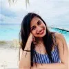 Manasi Ombhase