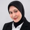 Muthia Dara Alifvira