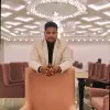 Ravikant Tyagi