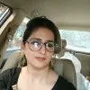 Sheetal Sharma