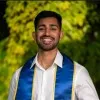 Akhil Pulianda