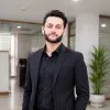 Sangeen Ali Sani