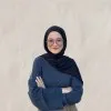 Ega Putri Meilita